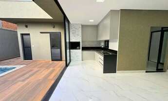 Imagem 6: Casa Condomínio Village La Montagne