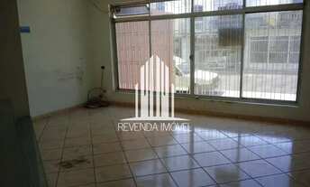 Imagem 7: Sobrado a venda com 3 dorms (1 suíte) e 2 vagas de garagem