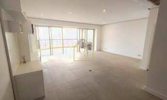 Imagem 4: Apartamento para venda na Barra da Tijuca