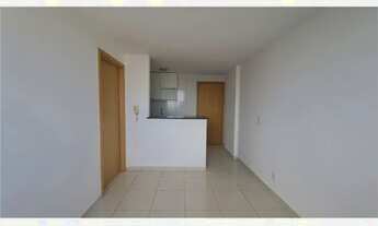 Imagem 4: Ótimo Apartamento de 1 Quarto no Toronto Mall & Residence!!!