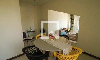 Imagem 3: Apartamento à Venda - Vila Isabel, 4 Quartos, 150 m2