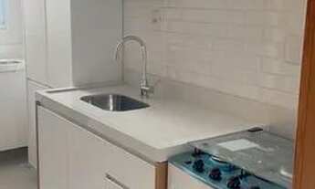 Imagem 4: Ed Real Liberty no coração do umarizal