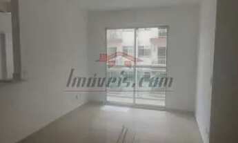 Imagem 6: Apartamento-À VENDA-Praça Seca-Rio de Janeiro-RJ