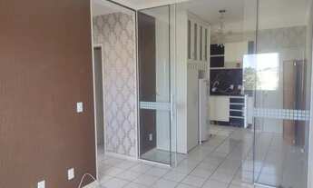 Imagem 6: APARTAMENTO SEMI MIBILIADO PARA ALUGAR NA SERRARIA