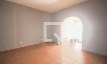 Imagem 3: Casa para Aluguel - Vila Ede, 2 Quartos, 150 m2