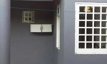 Imagem 5: Alugo casa com piscina perto do shopping outlet premium