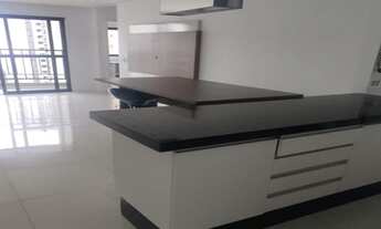 Imagem: SÃO PAULO - Apartamento Padrão - VILA