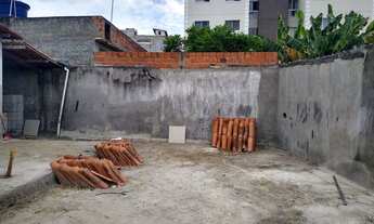 Imagem 4: Imóvel a Venda Casa com 2 dormitórios