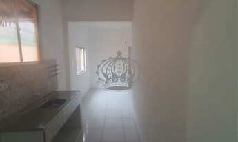 Imagem 4: Casa individual em Coelho Neto