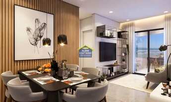 Imagem 6: Predio frente mar!! 1 dorm, Maracana