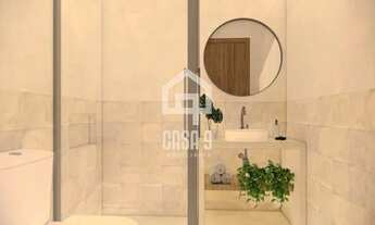 Imagem 3: Apartamento Studio- Imbassai BA