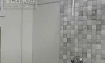 Imagem 2: São Bernardo do Campo - Casa Padrão - Jardim do Mar