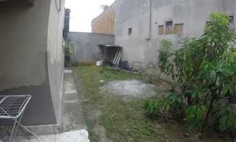 Imagem 6: JQ- Casa para venda com 3 quartos em Cidade Continental - Serra - ES