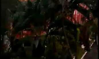 Imagem: Apartamento 2 Quartos 1 vaga coberta próximo