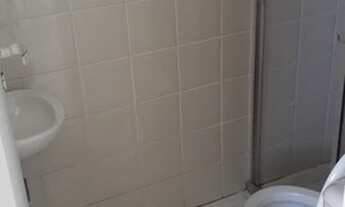 Imagem 5: Cobertura para aluguel e venda com 245 metros quadrados com 3 quartos em Perdizes - São P