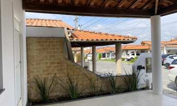 Imagem 4: Casa para aluguel possui 350 metros quadrados com 3 quartos