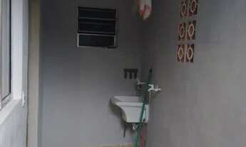 Imagem 7: Aluga-se casa no Jd. Ipanema -Jaragua/SP