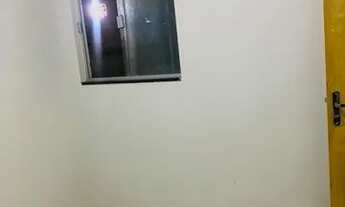 Imagem 6: ALUGO PÓLO DE MODAS GUARÁ