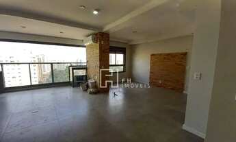 Imagem: Apartamento com 1 dormitório para alugar