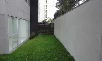 Imagem 4: SALA COMERCIAL em São Paulo - SP, Jabaquara