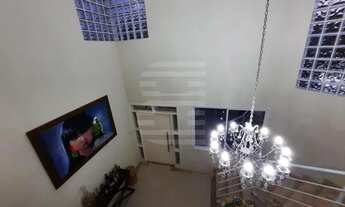 Imagem 5: VALINHOS - Casa de Condomínio - Nações