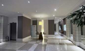 Imagem 6: APARTAMENTO RESIDENCIAL em SÃO PAULO - SP, VILA OLÍMPIA