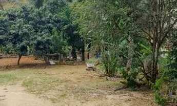 Imagem 6: Vendo Terreno 384m²