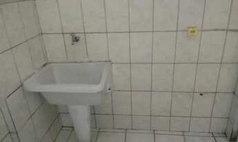 Imagem 5: Apartamento Santa Efigênia São Paulo/SP