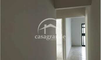 Imagem 3: Aluguel Casa CENTRO