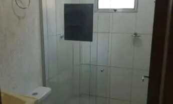 Imagem 3: Casa para venda em Itapuã - Salvador - Bahia