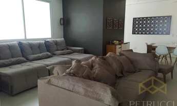 Imagem 4: Casa - Juquehy - São Sebastião