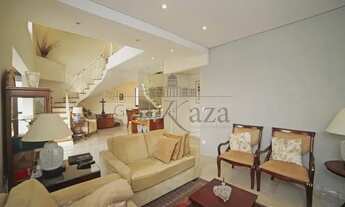 Imagem 3: Apartamento Cobertura Duplex em São Paulo