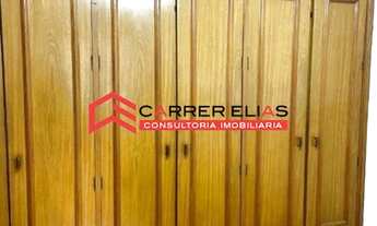 Imagem 7: Apartamento para aluguel 230 m² 3 Suítes e 3 Vagas em Perdizes - São Paulo - SP