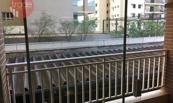 Imagem 3: Excelente apartamento para venda no Jardim São Luiz com 03 dormitórios