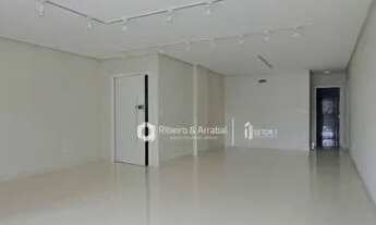 Imagem 4: Apartamento com 4 dormitórios à venda, 200 m² por R$ 1.800.000,00 - Bom Pastor - Juiz de F