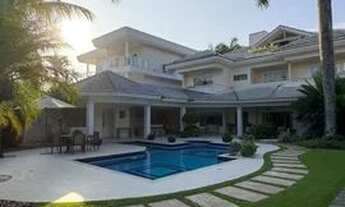 Imagem: Condomínio Jardim Ibiza