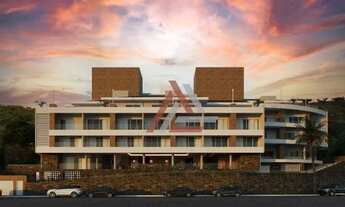 Imagem 2: Apartamento Duplex com 2 dormitórios à venda, 149 m² por R$ 2.082.520 - Jurerê - Florianóp