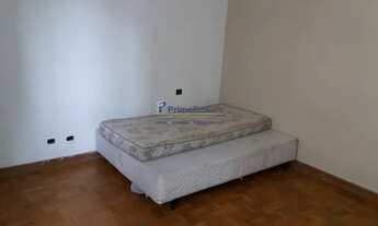 Imagem 5: APTO VENDE/ALUGA-SE NO JD. PAULISTA C/ 300M², 5 ,DORMS(2 SUÍTES), 3 SALAS, COZ, 5 WC, 3 VG