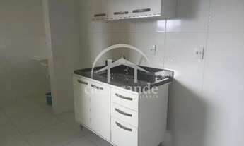 Imagem 5: Aluguel Apartamento GAVEA