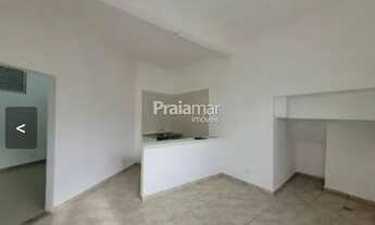 Imagem 2: Locação Residencial ou Comercial / 01 Dormitório / Sem Garagem / Catiapoã - SV