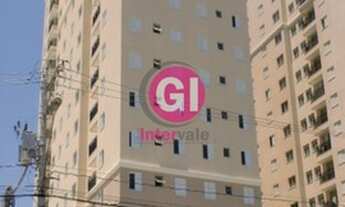 Imagem 5: Apartamento COM ARMÁRIOS PLANEJADOS Monte Castelo