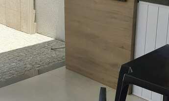 Imagem 4: Casa oportunidade em Condomínio Paulínia - Permuta