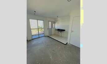 Imagem: Apartamento 2 Dormitórios para alugar