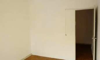 Imagem 5: Apartamento Bela Vista São Paulo/SP