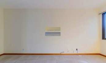 Imagem 6: Conjunto Comercial / Sala - Bairro Moinhos de Vento