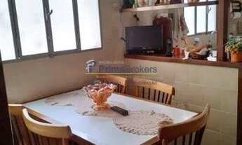 Imagem 6: Casa à Venda em Mirandópolis com 300m², 3 Quartos, 1 Suíte, 3 Vagas