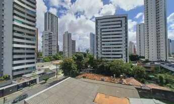 Imagem 5: Apartamento para aluguel em Rosarinho agenda com PAULO TAVARES