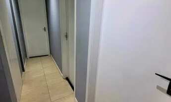 Imagem 7: Casa de condomínio com 220 m², 3 quartos sendo 1 suíte em Vagem Pequena - RJ