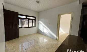 Imagem 6: Casa no bairro São Judas - Itajaí/SC