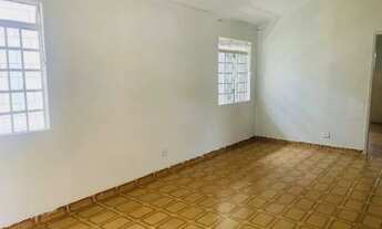 Imagem 6: Casa à venda Colina dos Eucaliptos - Santa Amélia